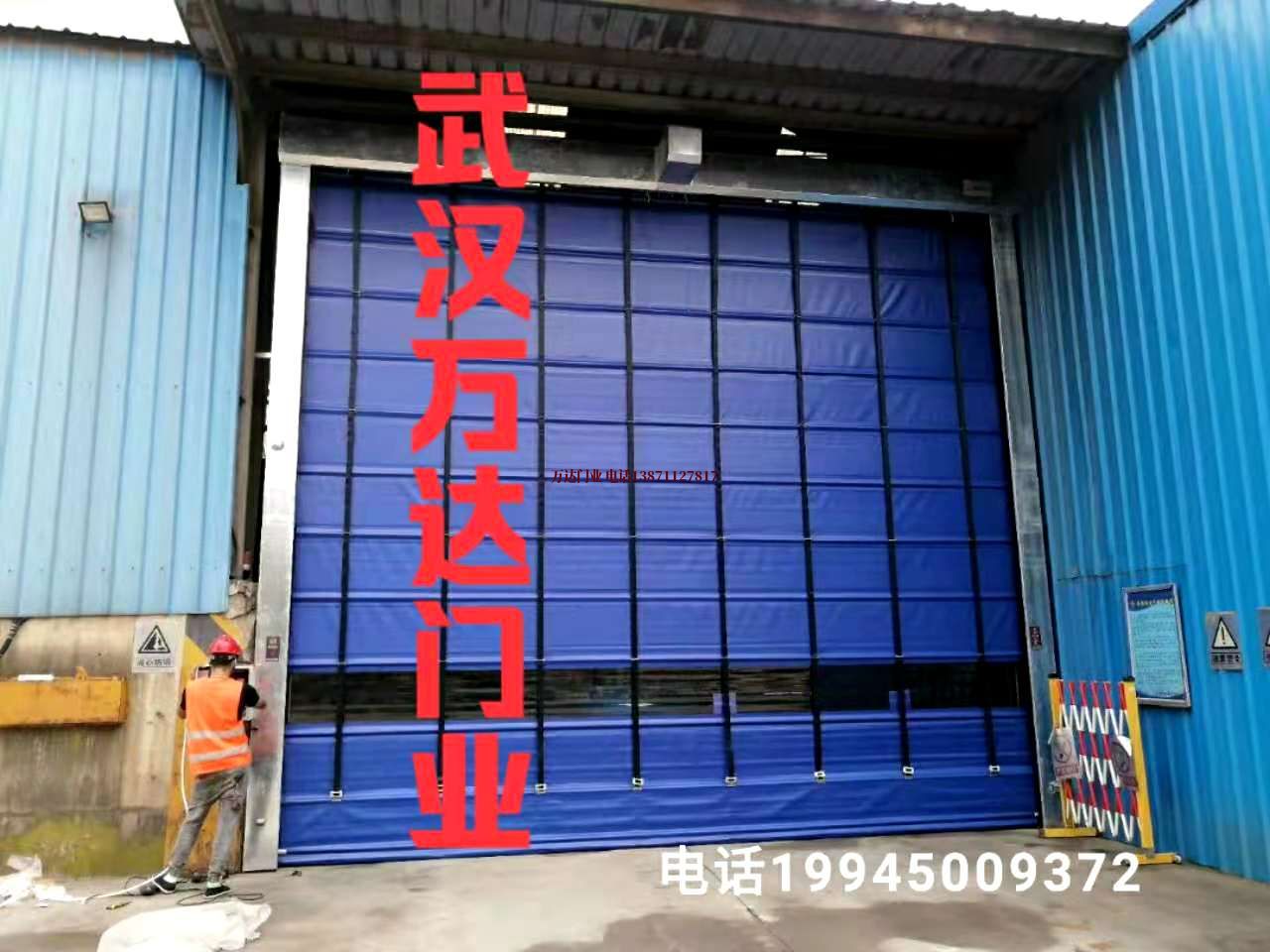 五家渠排污厂管道清洗自来水管道清洗管道清洗